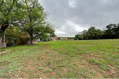 41 Cypress Fairway Village, Wimberley, TX 78676 - Photo 29