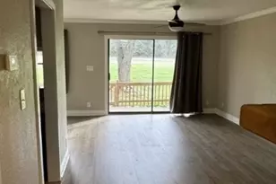 41 Cypress Fairway Village, Wimberley, TX 78676 - Photo 5