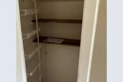 41 Cypress Fairway Village, Wimberley, TX 78676 - Photo 11