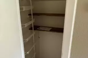 41 Cypress Fairway Village, Wimberley, TX 78676 - Photo 11