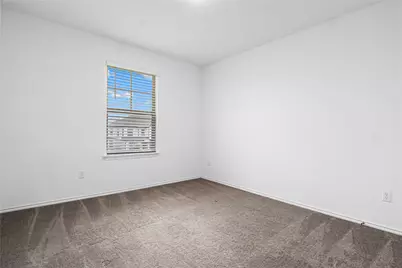 137 Bennington Drive, Liberty Hill, TX 78642 - Photo 17