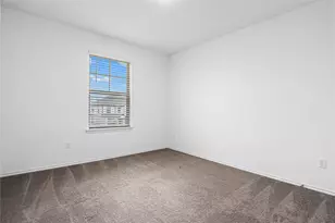 137 Bennington Dr, Liberty Hill, TX 78642 - Photo 17