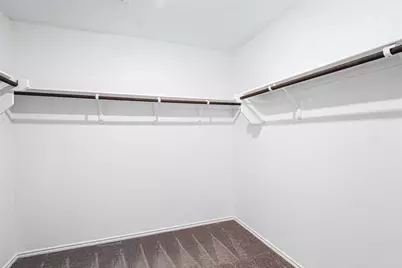 137 Bennington Drive, Liberty Hill, TX 78642 - Photo 17