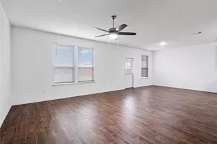 137 Bennington Dr, Liberty Hill, TX 78642 - Photo 9