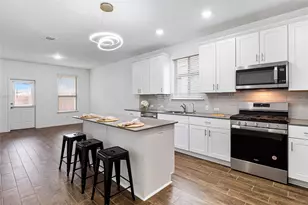 137 Bennington Dr, Liberty Hill, TX 78642 - Photo 5