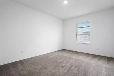 137 Bennington Drive, Liberty Hill, TX 78642 - Photo 19