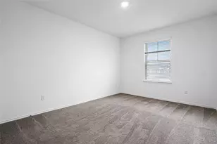 137 Bennington Dr, Liberty Hill, TX 78642 - Photo 19