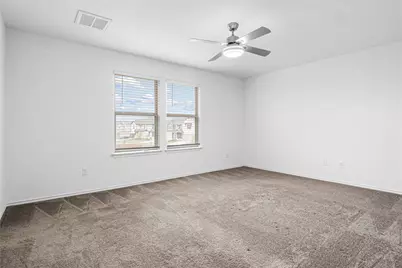 137 Bennington Drive, Liberty Hill, TX 78642 - Photo 13