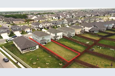 137 Bennington Drive, Liberty Hill, TX 78642 - Photo 21