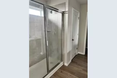 6509 Mallord Brook Bend, Buda, TX 78610 - Photo 9