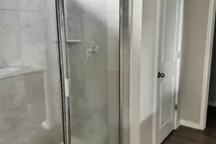 6509 Mallord Brook Bend, Buda, TX 78610 - Photo 9