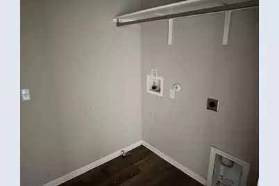 6509 Mallord Brook Bend, Buda, TX 78610 - Photo 15