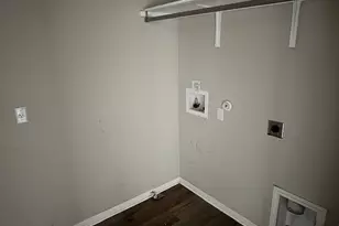 6509 Mallord Brook Bend, Buda, TX 78610 - Photo 15