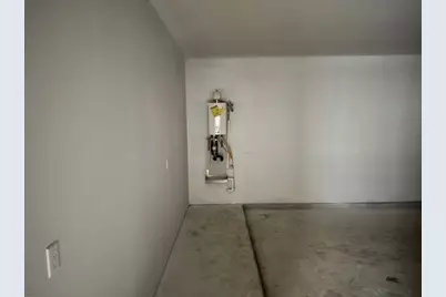 6509 Mallord Brook Bend, Buda, TX 78610 - Photo 17