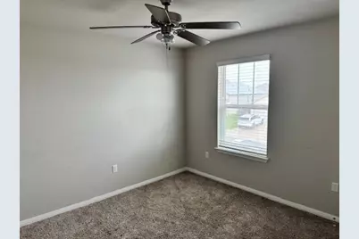 6509 Mallord Brook Bend, Buda, TX 78610 - Photo 13