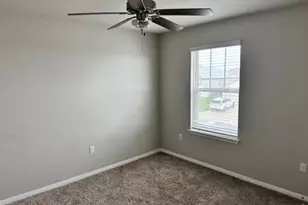 6509 Mallord Brook Bend, Buda, TX 78610 - Photo 13