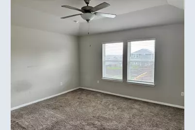 6509 Mallord Brook Bend, Buda, TX 78610 - Photo 7