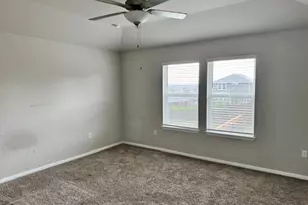 6509 Mallord Brook Bend, Buda, TX 78610 - Photo 7