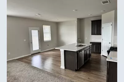 6509 Mallord Brook Bend, Buda, TX 78610 - Photo 3