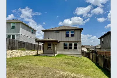 6509 Mallord Brook Bend, Buda, TX 78610 - Photo 19