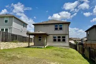 6509 Mallord Brook Bend, Buda, TX 78610 - Photo 19