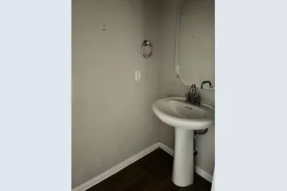 6509 Mallord Brook Bend, Buda, TX 78610 - Photo 5