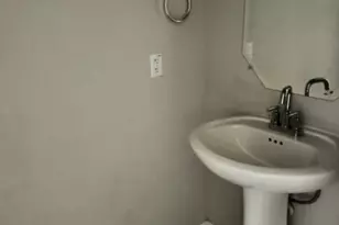 6509 Mallord Brook Bend, Buda, TX 78610 - Photo 5