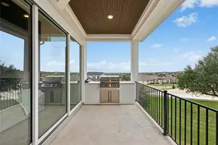 201 Slate Rock Ter, Austin, TX 78738 - Photo 33