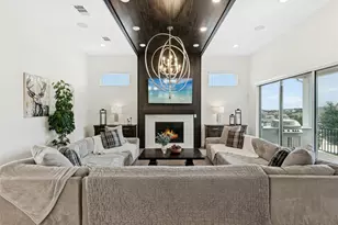 201 Slate Rock Ter, Austin, TX 78738 - Photo 5