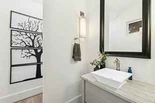 201 Slate Rock Ter, Austin, TX 78738 - Photo 13