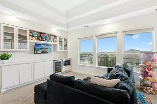 201 Slate Rock Ter, Austin, TX 78738 - Photo 29