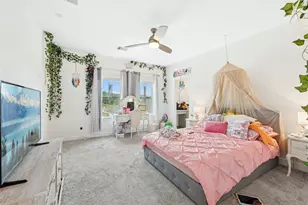 201 Slate Rock Ter, Austin, TX 78738 - Photo 23