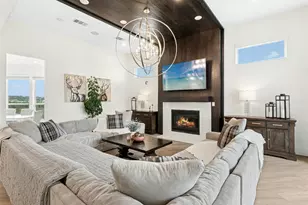 201 Slate Rock Ter, Austin, TX 78738 - Photo 7