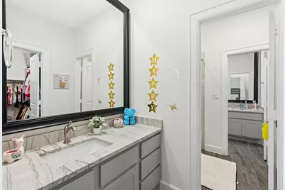 201 Slate Rock Terrace, Austin, TX 78738 - Photo 27