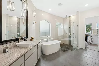 201 Slate Rock Terrace, Austin, TX 78738 - Photo 15