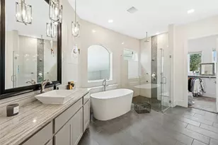 201 Slate Rock Ter, Austin, TX 78738 - Photo 15