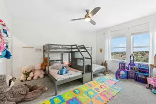 201 Slate Rock Ter, Austin, TX 78738 - Photo 25