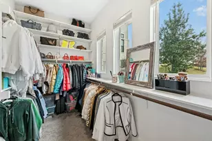 201 Slate Rock Ter, Austin, TX 78738 - Photo 19