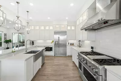 201 Slate Rock Terrace, Austin, TX 78738 - Photo 9