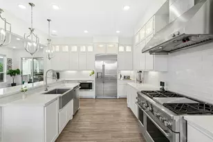 201 Slate Rock Ter, Austin, TX 78738 - Photo 9