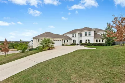 201 Slate Rock Terrace, Austin, TX 78738 - Photo 35