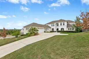 201 Slate Rock Ter, Austin, TX 78738 - Photo 35