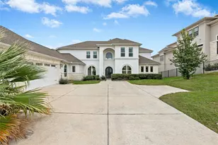 201 Slate Rock Ter, Austin, TX 78738 - Photo 1