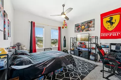 201 Slate Rock Terrace, Austin, TX 78738 - Photo 21