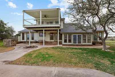 226 Mels Road, Spicewood, TX 78669 - Photo 31