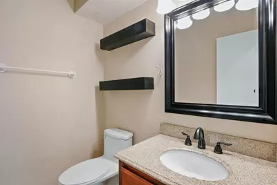 226 Mels Road, Spicewood, TX 78669 - Photo 15