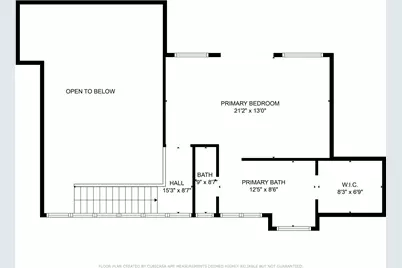 226 Mels Road, Spicewood, TX 78669 - Photo 35