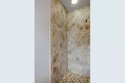 226 Mels Road, Spicewood, TX 78669 - Photo 19