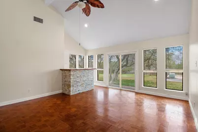 226 Mels Road, Spicewood, TX 78669 - Photo 5