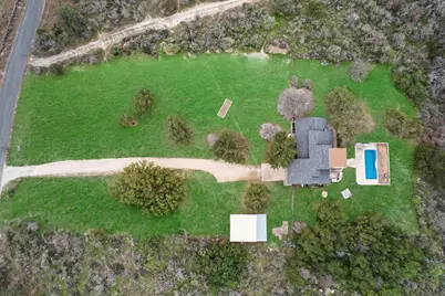 226 Mels Road, Spicewood, TX 78669 - Photo 27